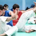 STAGE JUDO MADRID 14 00087